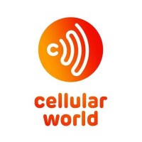 Cellular world