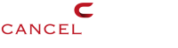 Cancel avocats