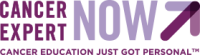 Cancer-experts-network