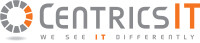 Centricsit
