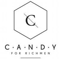 Candy for richmen