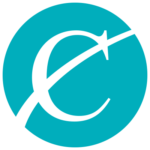 Century rehabilitation inc
