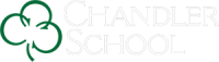 Chandler school