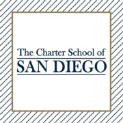 The charter school of san diego
