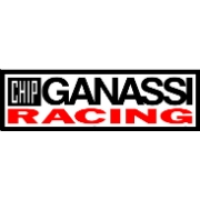 Chip ganassi racing teams
