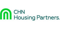 Cleveland housing network