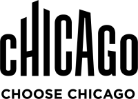 Choose chicago