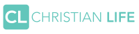 Christian life church