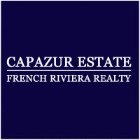 Capazur estate