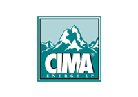 Cima energy, ltd.