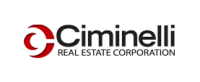 Ciminelli real estate corporation