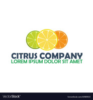 Citrus