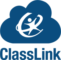 Classlink