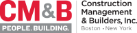 Cm&b, inc.