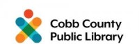 Cobb county public library system