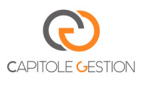 Capitole gestion