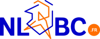 Caplink france