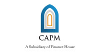 Capm investment