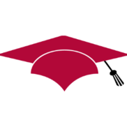 The college network