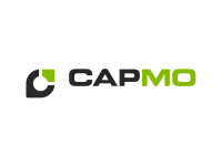 Capmo