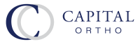 Cap-ortho
