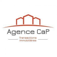Agence cap ouest immobilier
