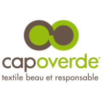Capoverde tbr