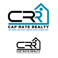 Cap rate group