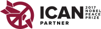 Caprea partner