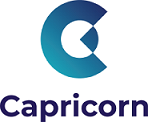 Capricom