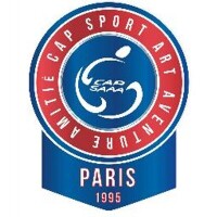 Capsaaa paris