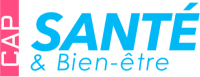 Cap sante 49