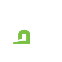 Capsatis