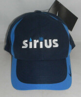 Cap sirius