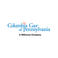 Columbia gas of pennsylvania
