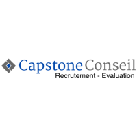 Capstone conseil