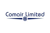 Comair