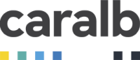 Caralb