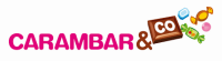 Carambar