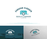 Caravan audio consultant
