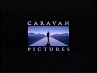Caravan productions