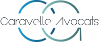Caravelle avocats