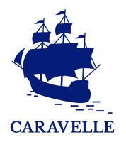Caravelle project