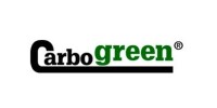 Carbogreen