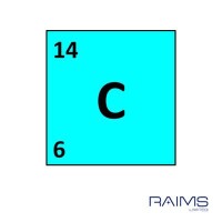 Carbon 14
