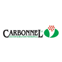 Carbonnel sa