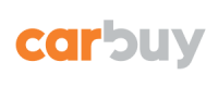 Carbuy.us
