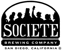 Société card