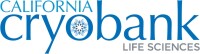 California cryobank