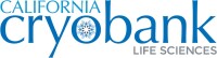 California cryobank